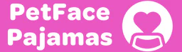 PetFacePajamas